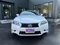 2012 Lexus GS