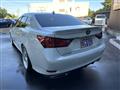 2012 Lexus GS
