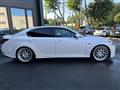2012 Lexus GS