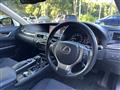 2012 Lexus GS