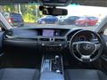 2012 Lexus GS