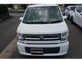 2017 Suzuki Wagon R