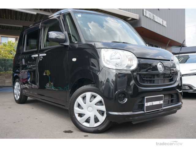 2019 Other All Other All