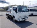 2014 Isuzu Isuzu Others