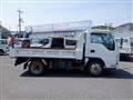 2014 Isuzu Isuzu Others