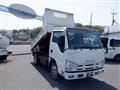 2014 Isuzu Isuzu Others