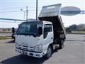 2014 Isuzu Isuzu Others