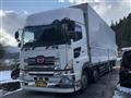2014 Hino Hino Others