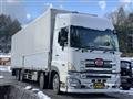 2014 Hino Hino Others