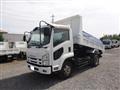 2012 Isuzu Isuzu Others