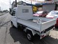 2009 Suzuki Carry Truck