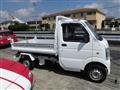 2009 Suzuki Carry Truck