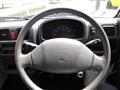 2009 Suzuki Carry Truck