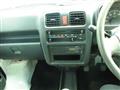 2009 Suzuki Carry Truck
