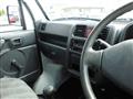 2009 Suzuki Carry Truck