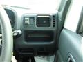 2009 Suzuki Carry Truck