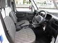 2009 Suzuki Carry Truck