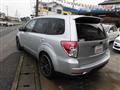2007 Subaru Forester