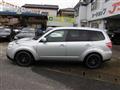 2007 Subaru Forester