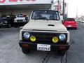 1993 Suzuki Jimny