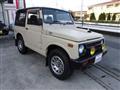 1993 Suzuki Jimny