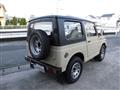 1993 Suzuki Jimny
