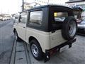 1993 Suzuki Jimny