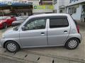 2011 Daihatsu Esse