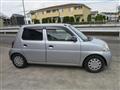 2011 Daihatsu Esse