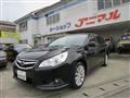 2011 Subaru Legacy Touring Wagon