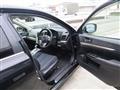 2011 Subaru Legacy Touring Wagon