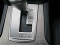 2011 Subaru Legacy Touring Wagon