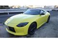 2023 Nissan Fairlady Z