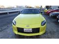 2023 Nissan Fairlady Z