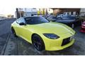 2023 Nissan Fairlady Z