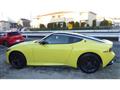 2023 Nissan Fairlady Z
