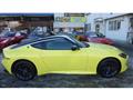 2023 Nissan Fairlady Z