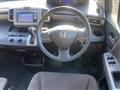 2011 Honda Freed