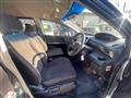 2011 Honda Freed