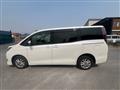 2018 Toyota Noah