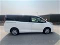 2018 Toyota Noah