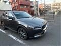 2018 Mazda Mazda Others