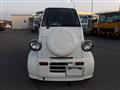 1997 Daihatsu Midgetii