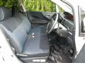 2007 Daihatsu Move Custom