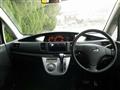 2007 Daihatsu Move Custom
