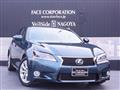 2012 Lexus GS