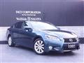 2012 Lexus GS