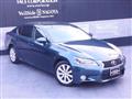 2012 Lexus GS