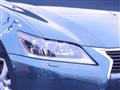 2012 Lexus GS