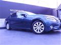 2012 Lexus GS
